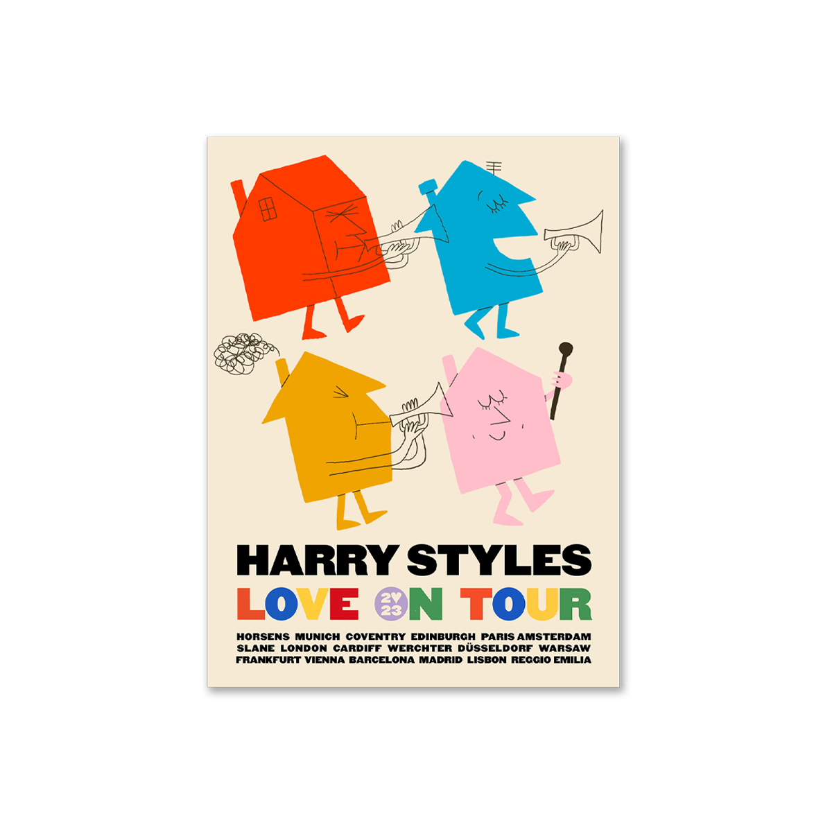 love-on-tour-2023-litho-harry-styles-eu